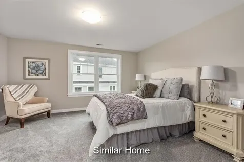 Unit 27 Summerwind Place Greenland NH 03840