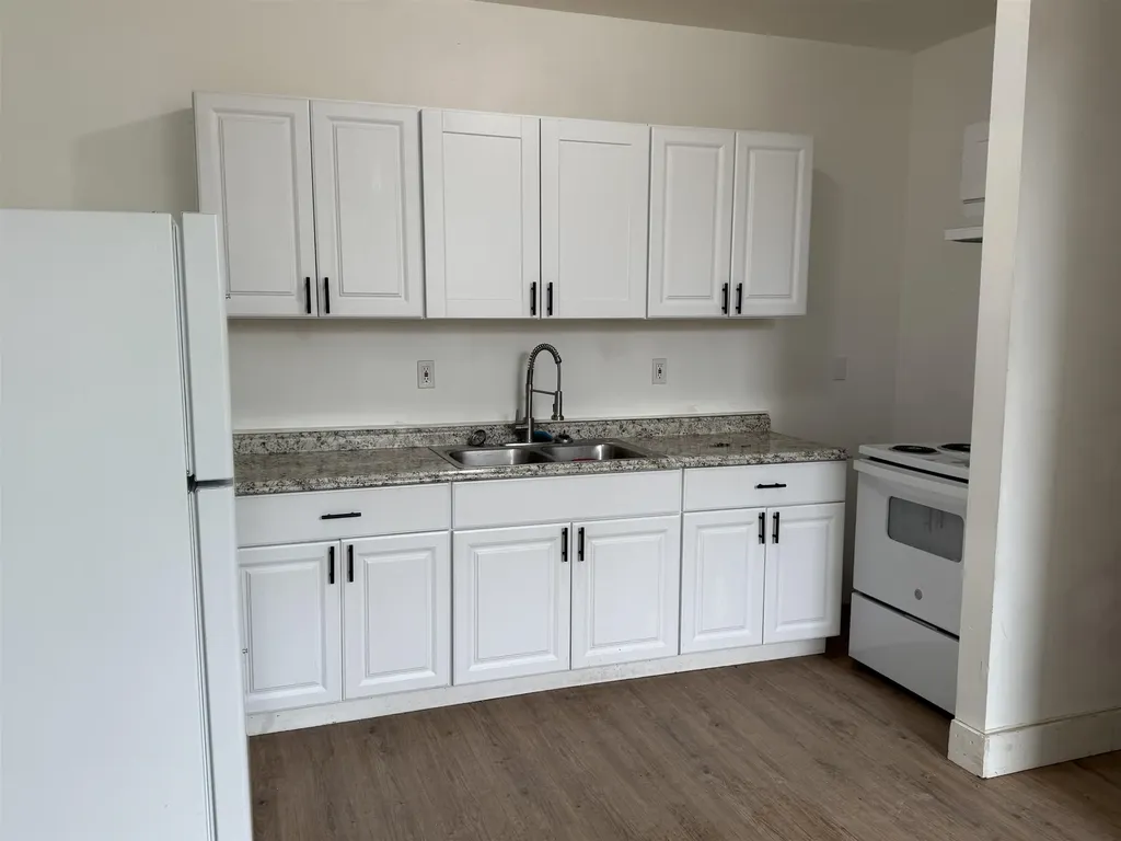 41-43 Central Street Haverhill NH 03765