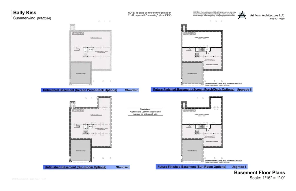 Unit 26 Summerwind Place Greenland NH 03840