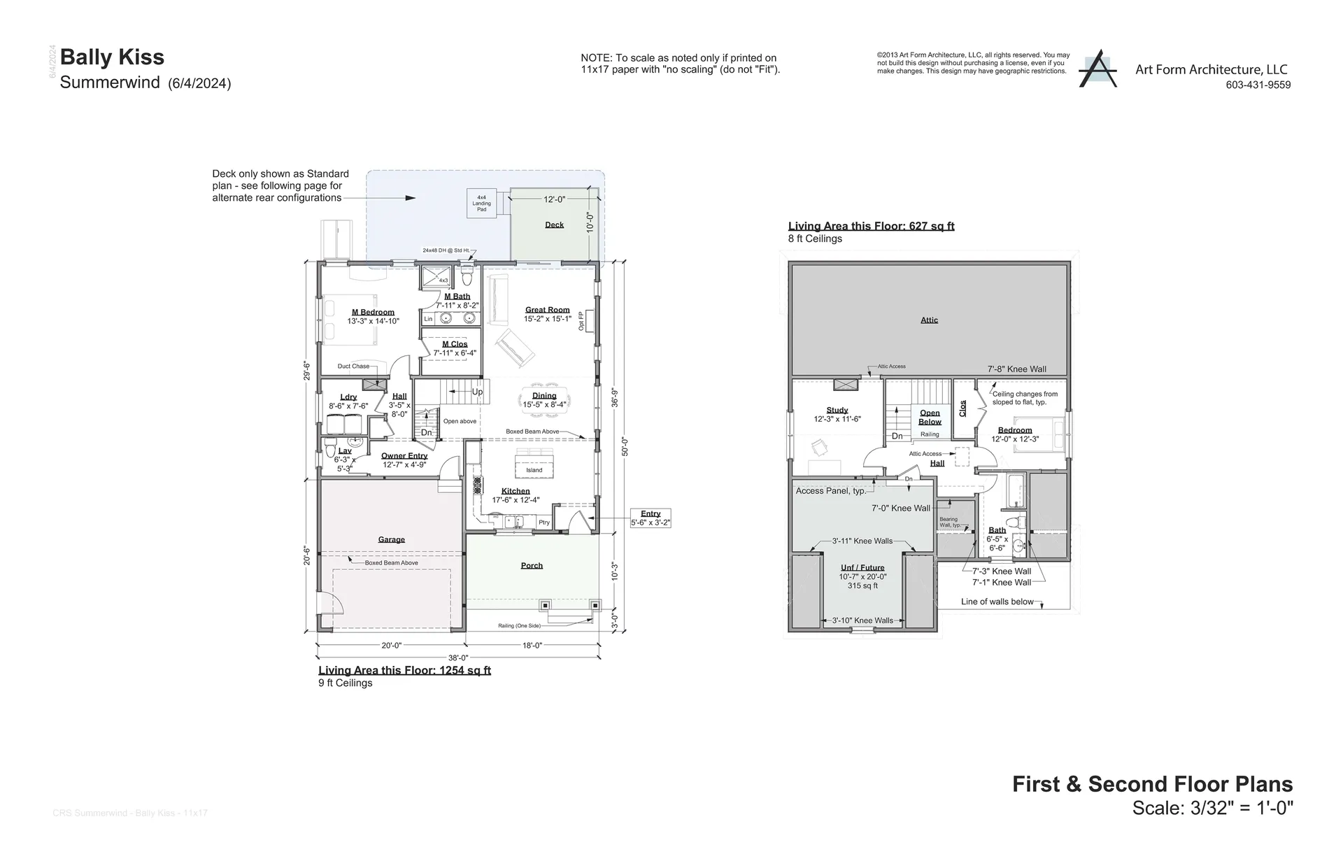 Unit 26 Summerwind Place Greenland NH 03840