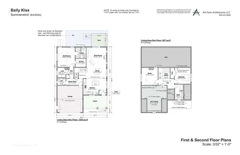 Unit 26 Summerwind Place Greenland NH 03840