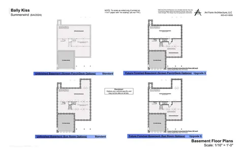 Unit 26 Summerwind Place Greenland NH 03840