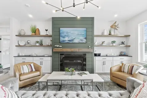 Unit 26 Summerwind Place Greenland NH 03840