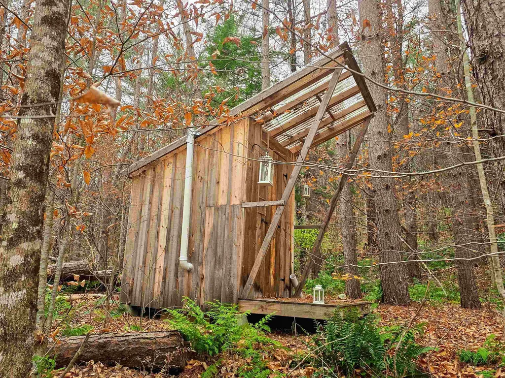 12 Meadowbrook Lane Chelsea VT 05038