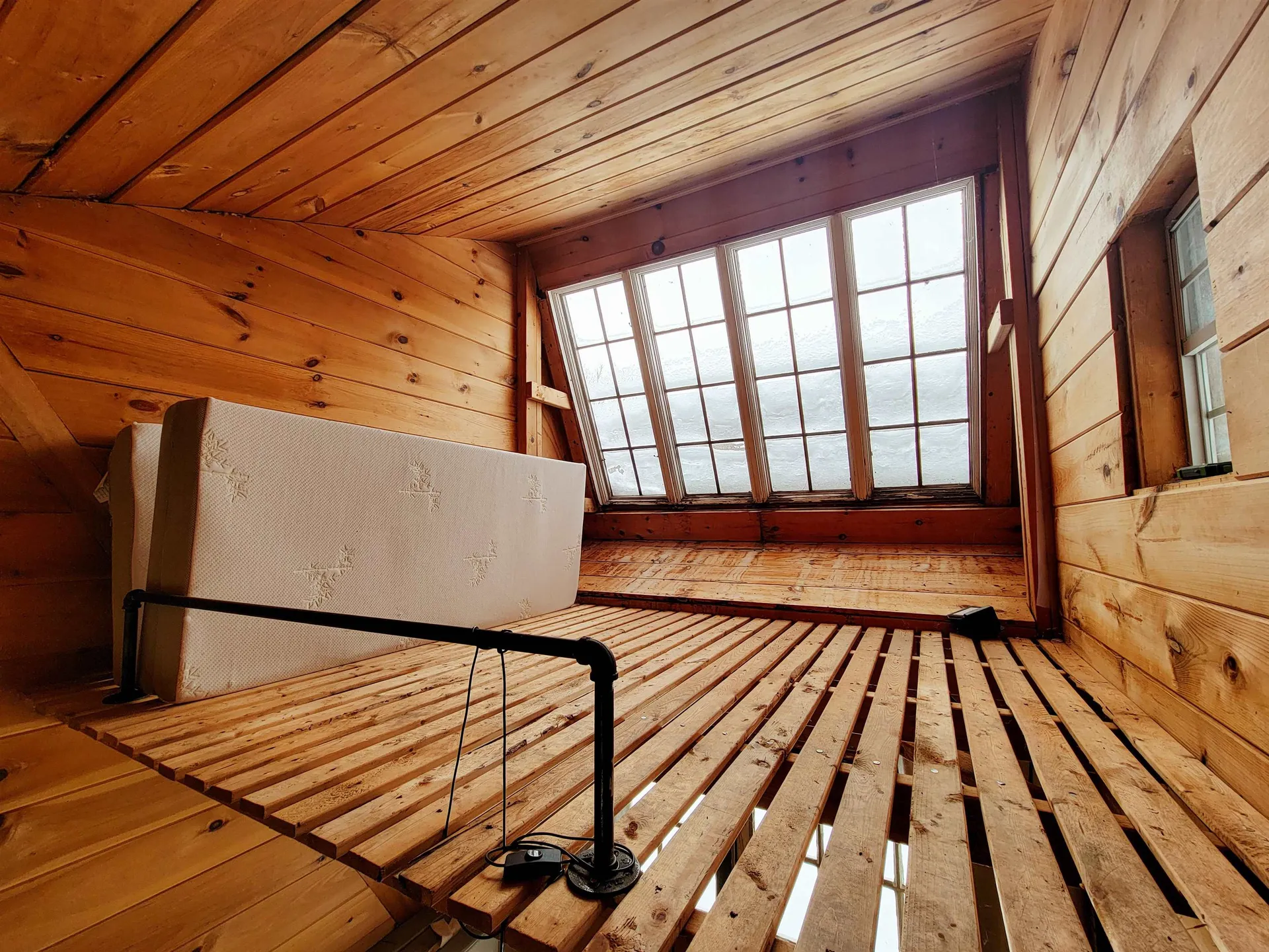 12 Meadowbrook Lane Chelsea VT 05038