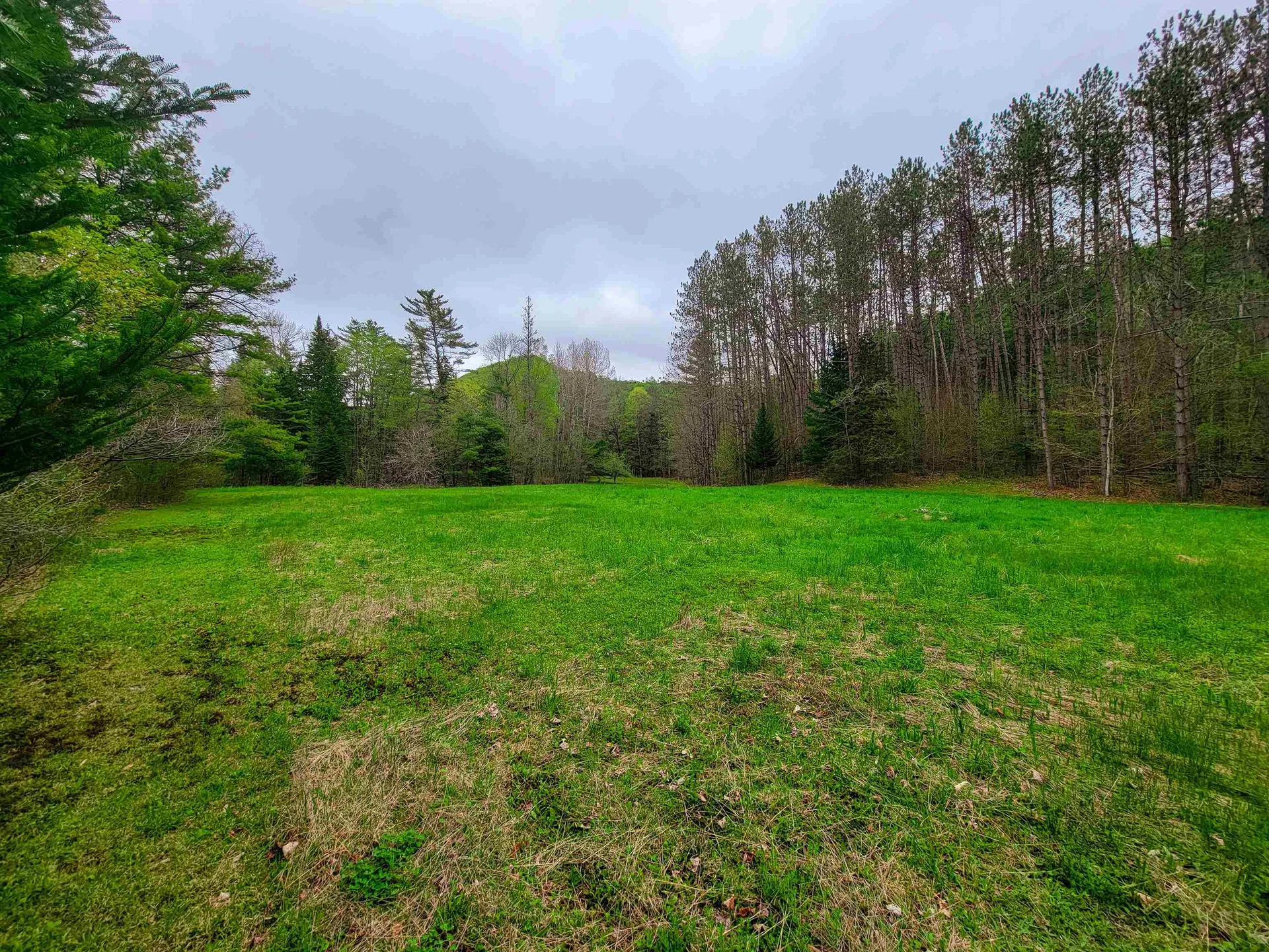 12 Meadowbrook Lane Chelsea VT 05038