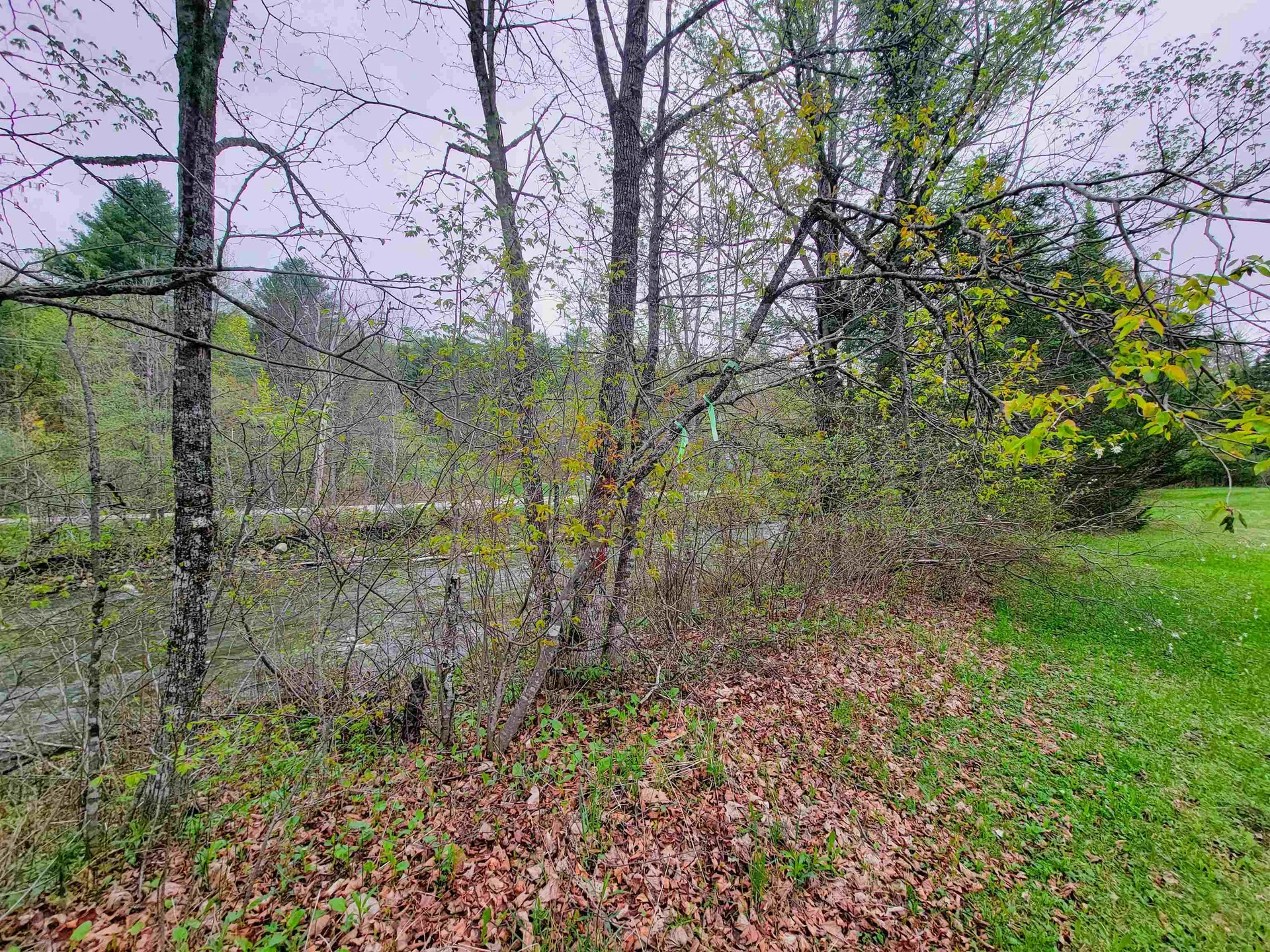 12 Meadowbrook Lane Chelsea VT 05038