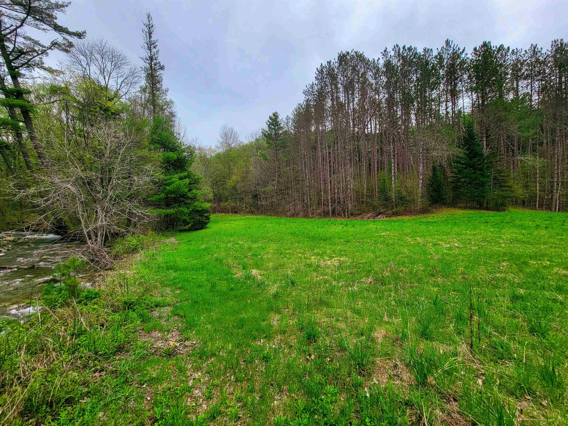 12 Meadowbrook Lane Chelsea VT 05038