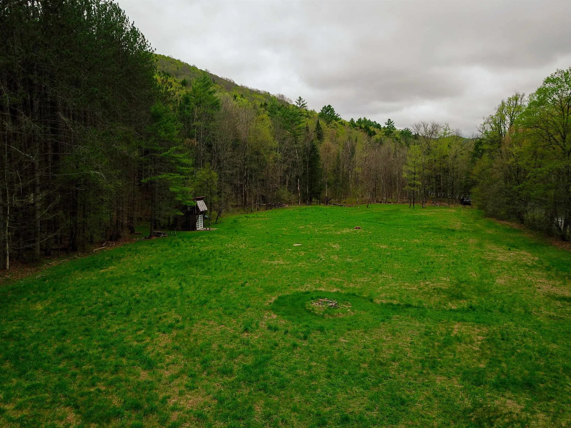 12 Meadowbrook Lane Chelsea VT 05038