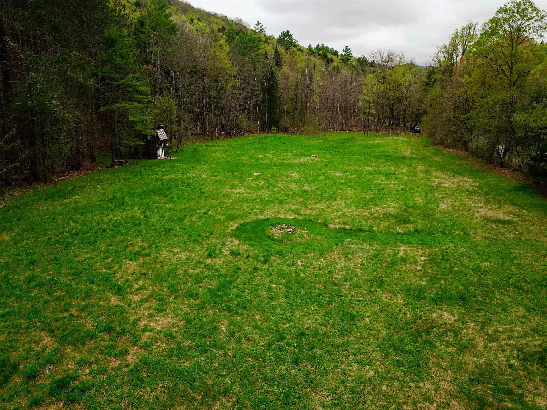 12 Meadowbrook Lane Chelsea VT 05038