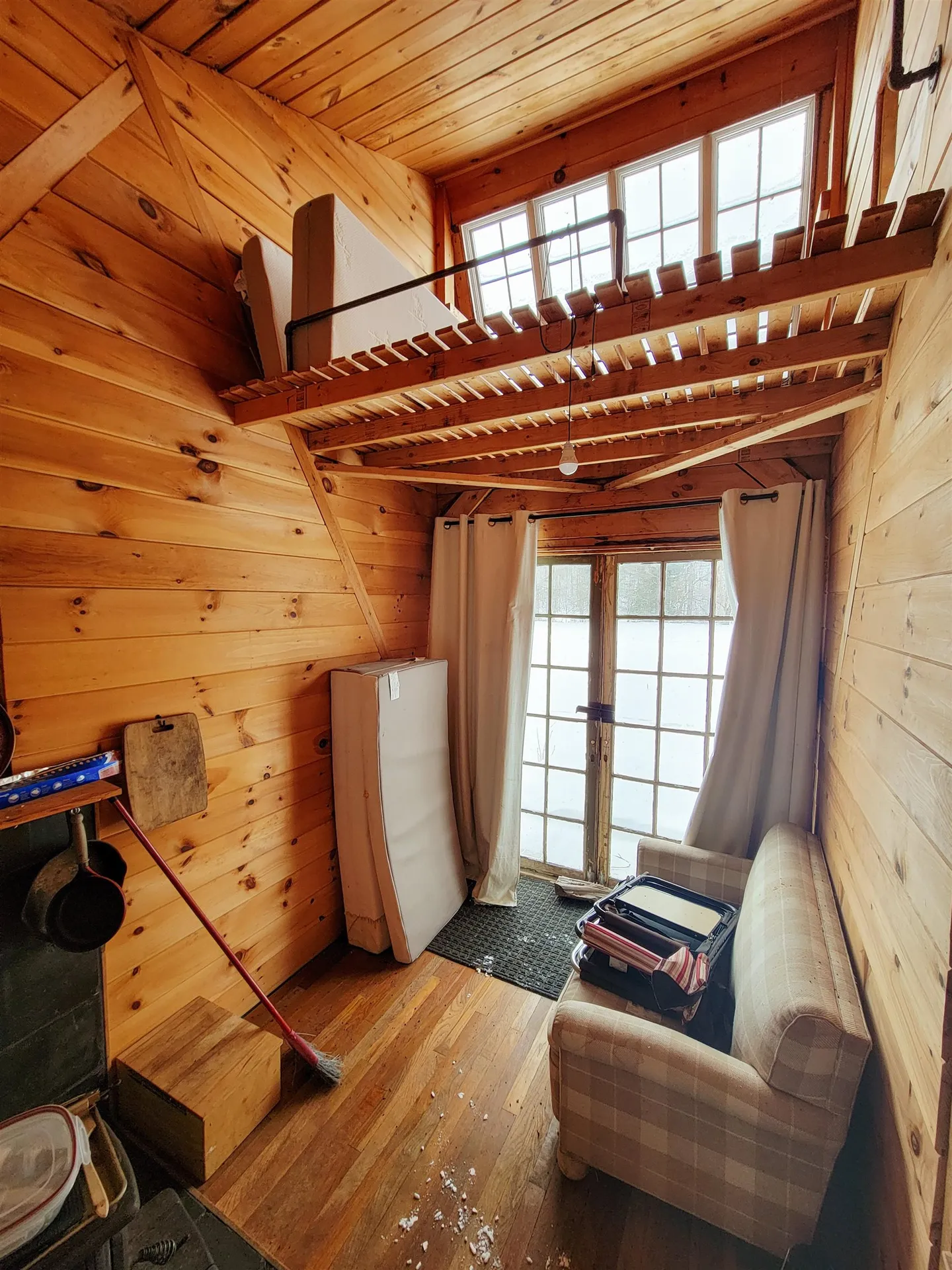 12 Meadowbrook Lane Chelsea VT 05038