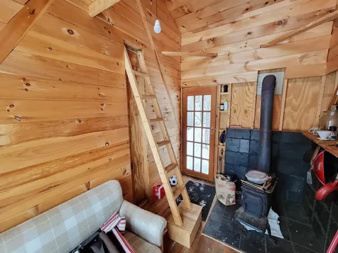 12 Meadowbrook Lane Chelsea VT 05038