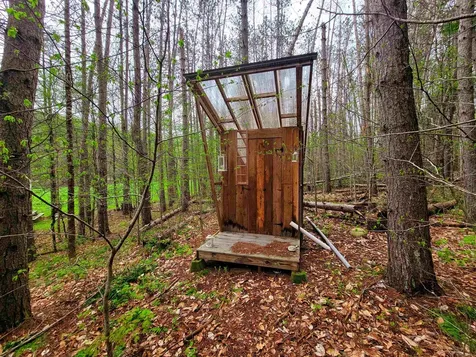 12 Meadowbrook Lane Chelsea VT 05038