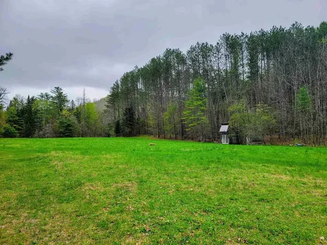 12 Meadowbrook Lane Chelsea VT 05038