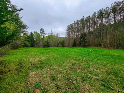 12 Meadowbrook Lane Chelsea VT 05038