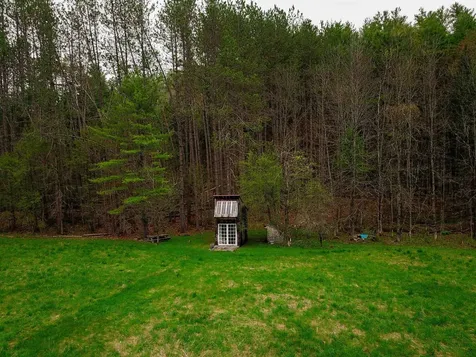 12 Meadowbrook Lane Chelsea VT 05038