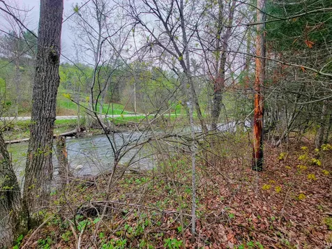 12 Meadowbrook Lane Chelsea VT 05038