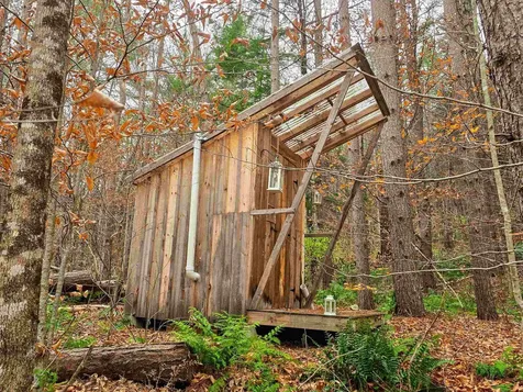 12 Meadowbrook Lane Chelsea VT 05038