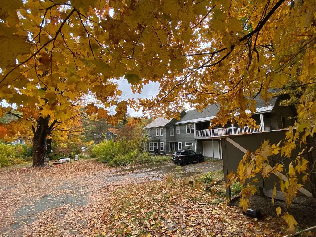 711 Western Avenue Brattleboro VT 05301