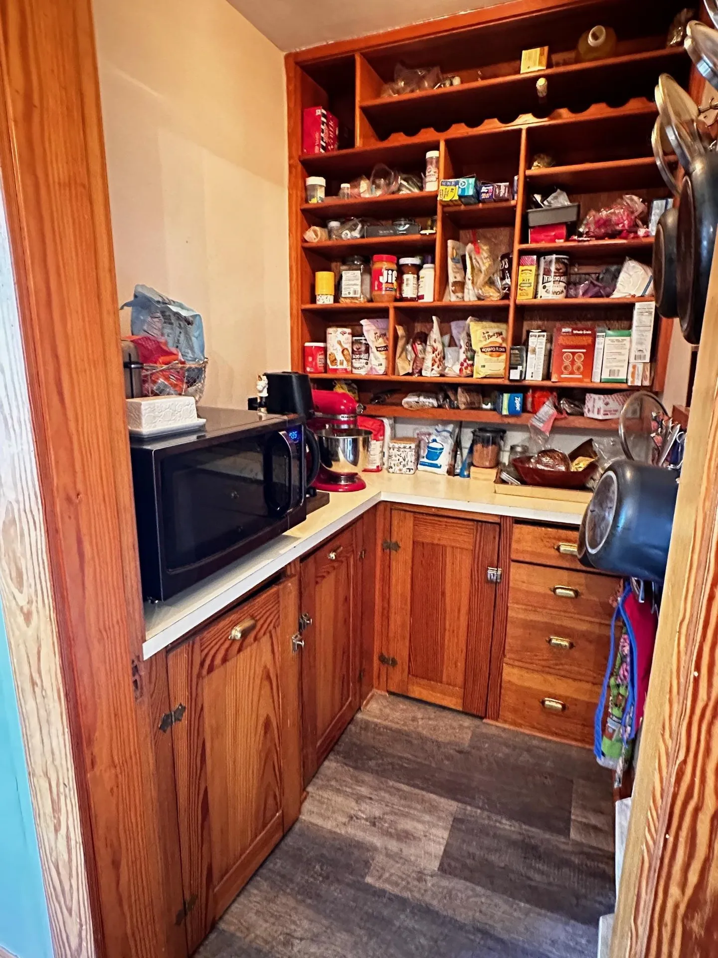 711 Western Avenue Brattleboro VT 05301