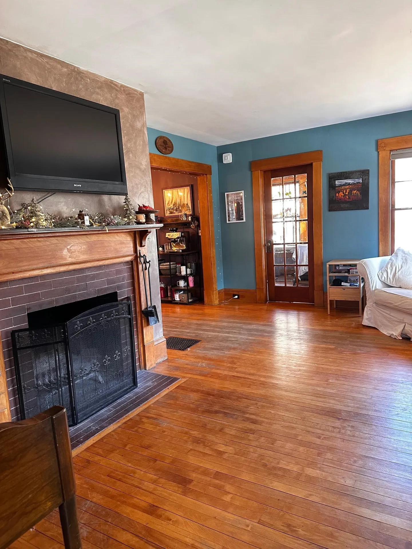 711 Western Avenue Brattleboro VT 05301