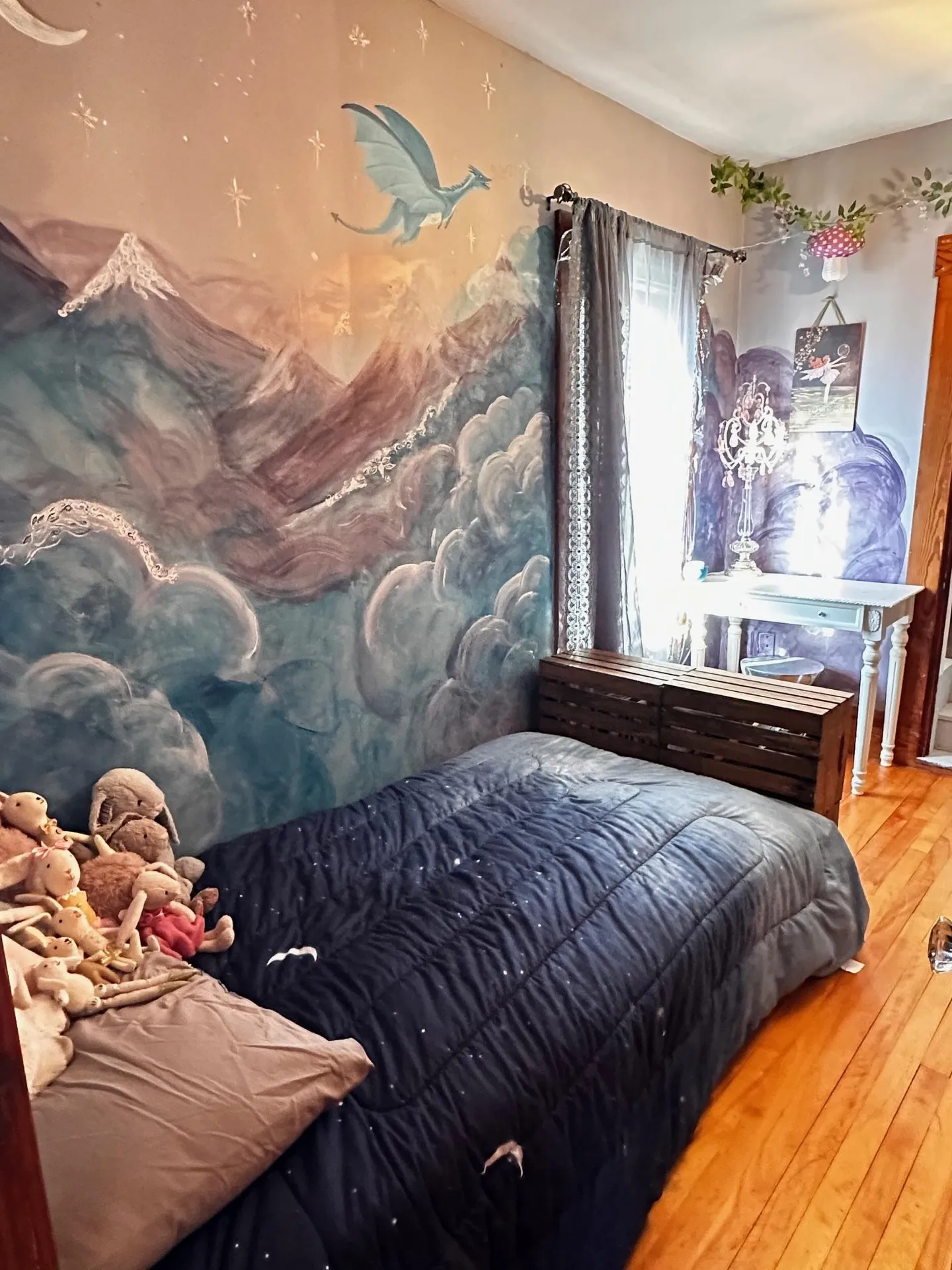 711 Western Avenue Brattleboro VT 05301