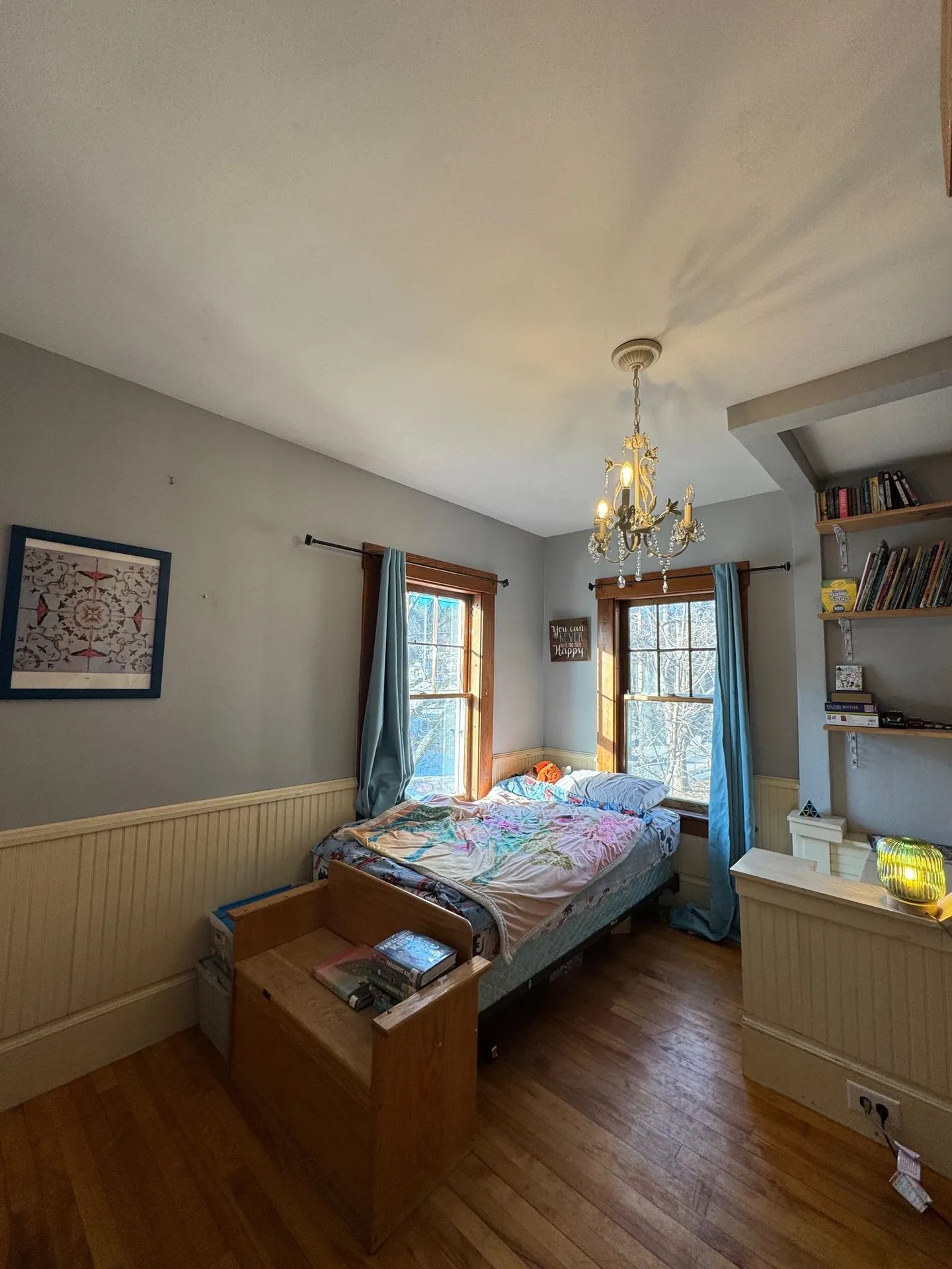 711 Western Avenue Brattleboro VT 05301