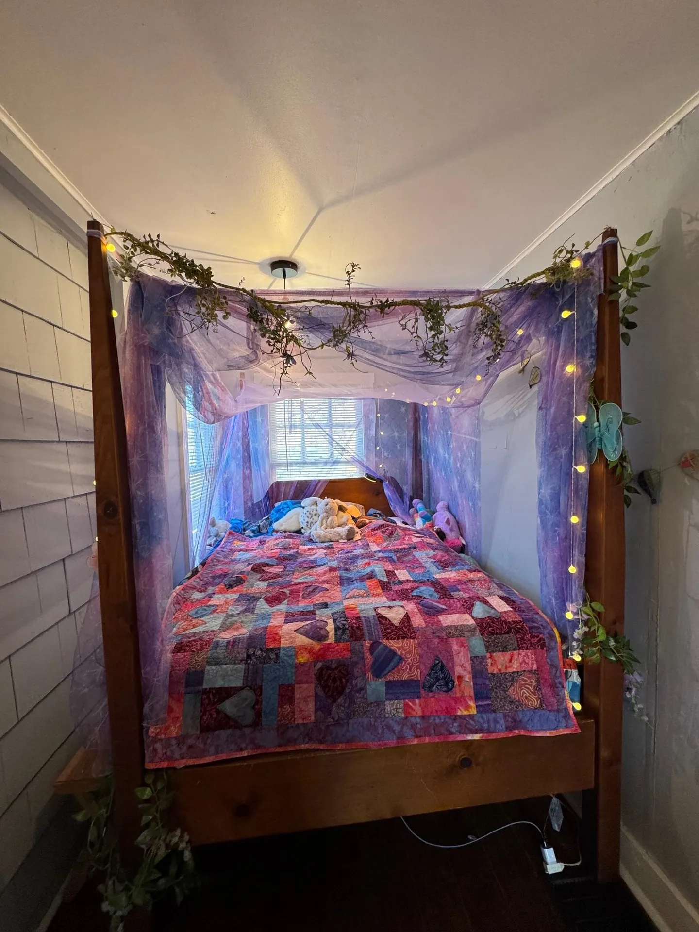 711 Western Avenue Brattleboro VT 05301