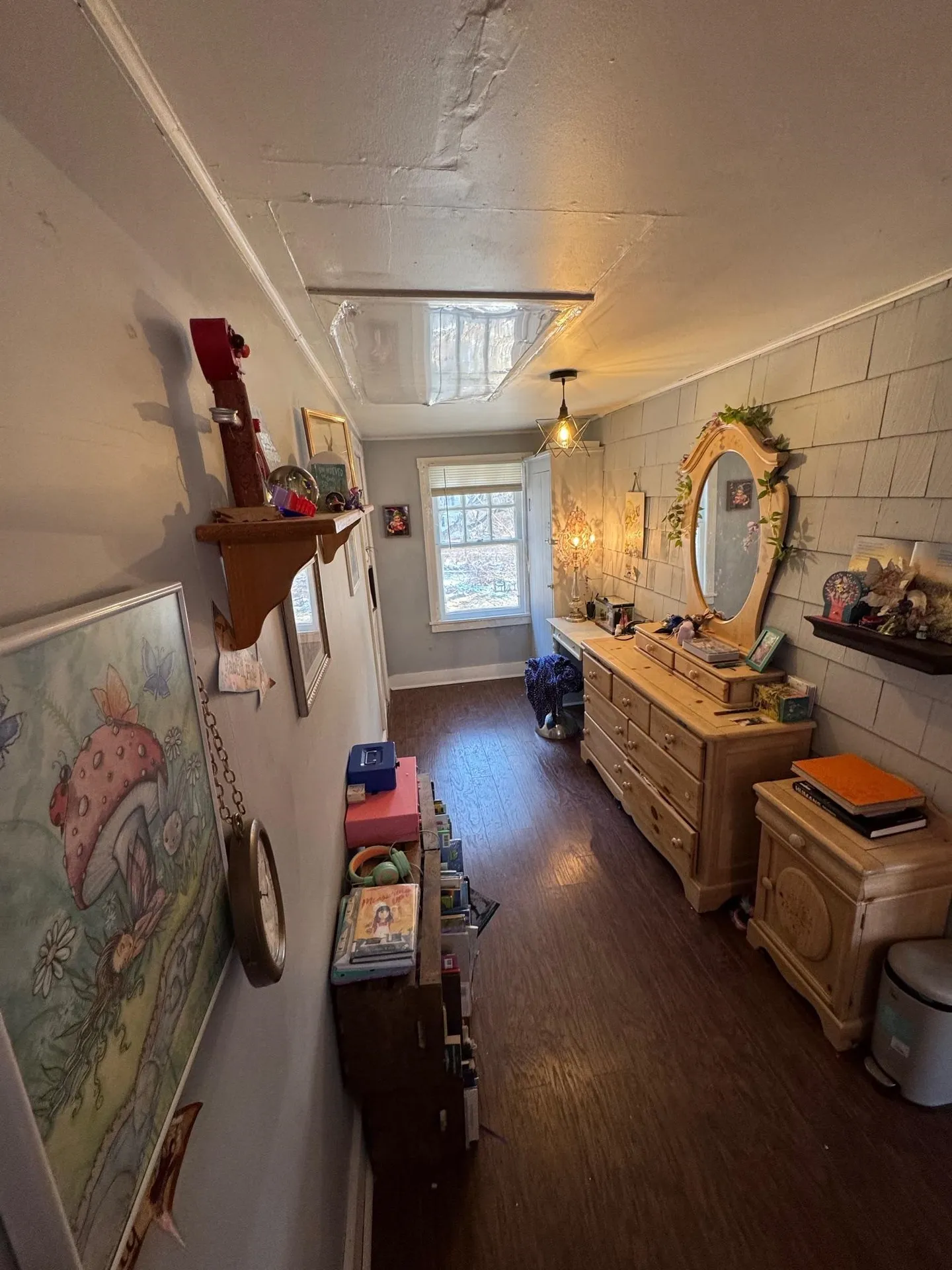 711 Western Avenue Brattleboro VT 05301