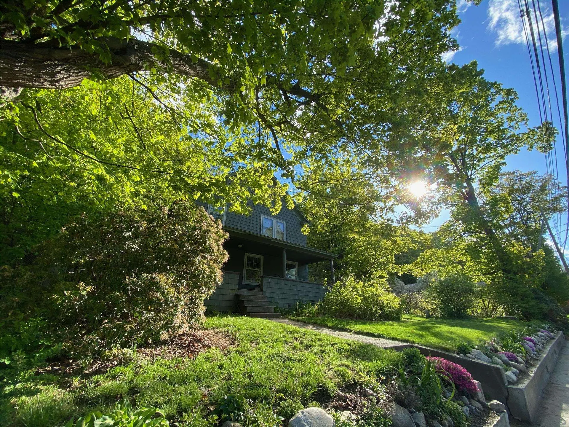 711 Western Avenue Brattleboro VT 05301