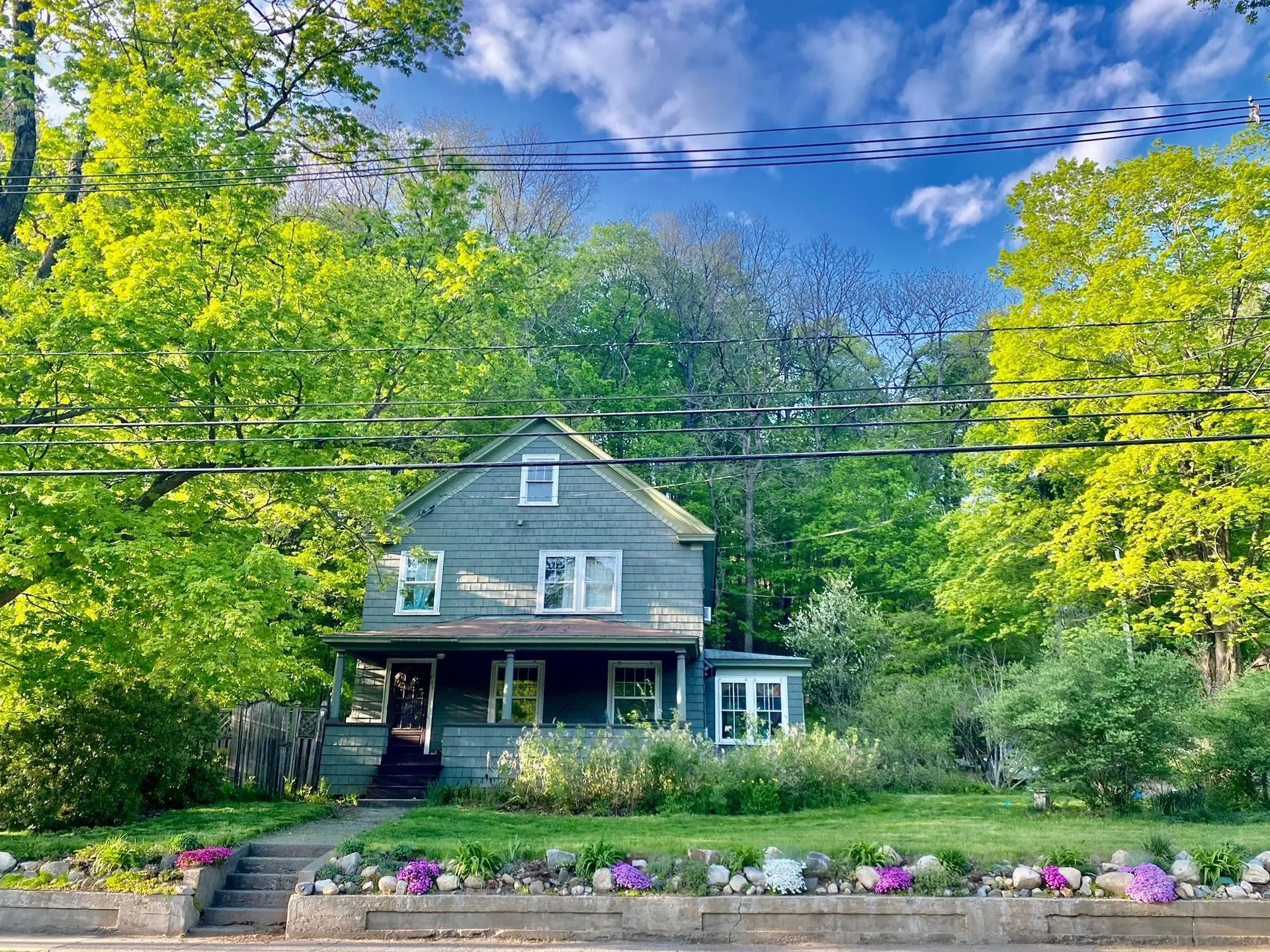 711 Western Avenue Brattleboro VT 05301