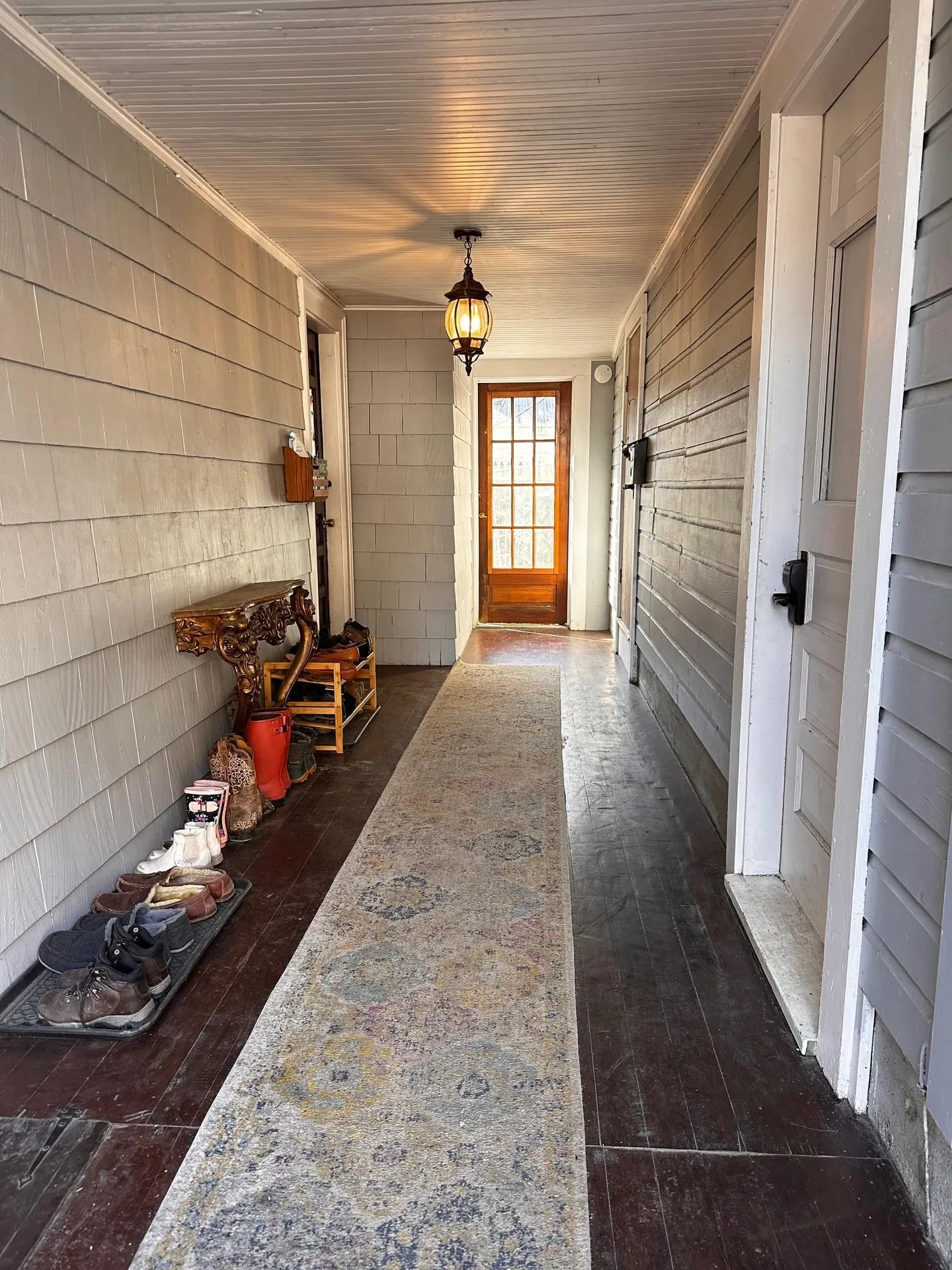 711 Western Avenue Brattleboro VT 05301