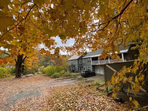 711 Western Avenue Brattleboro VT 05301