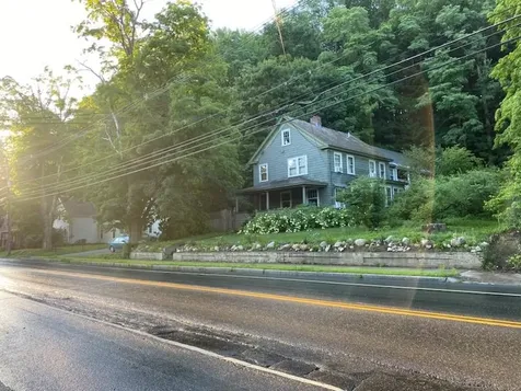 711 Western Avenue Brattleboro VT 05301