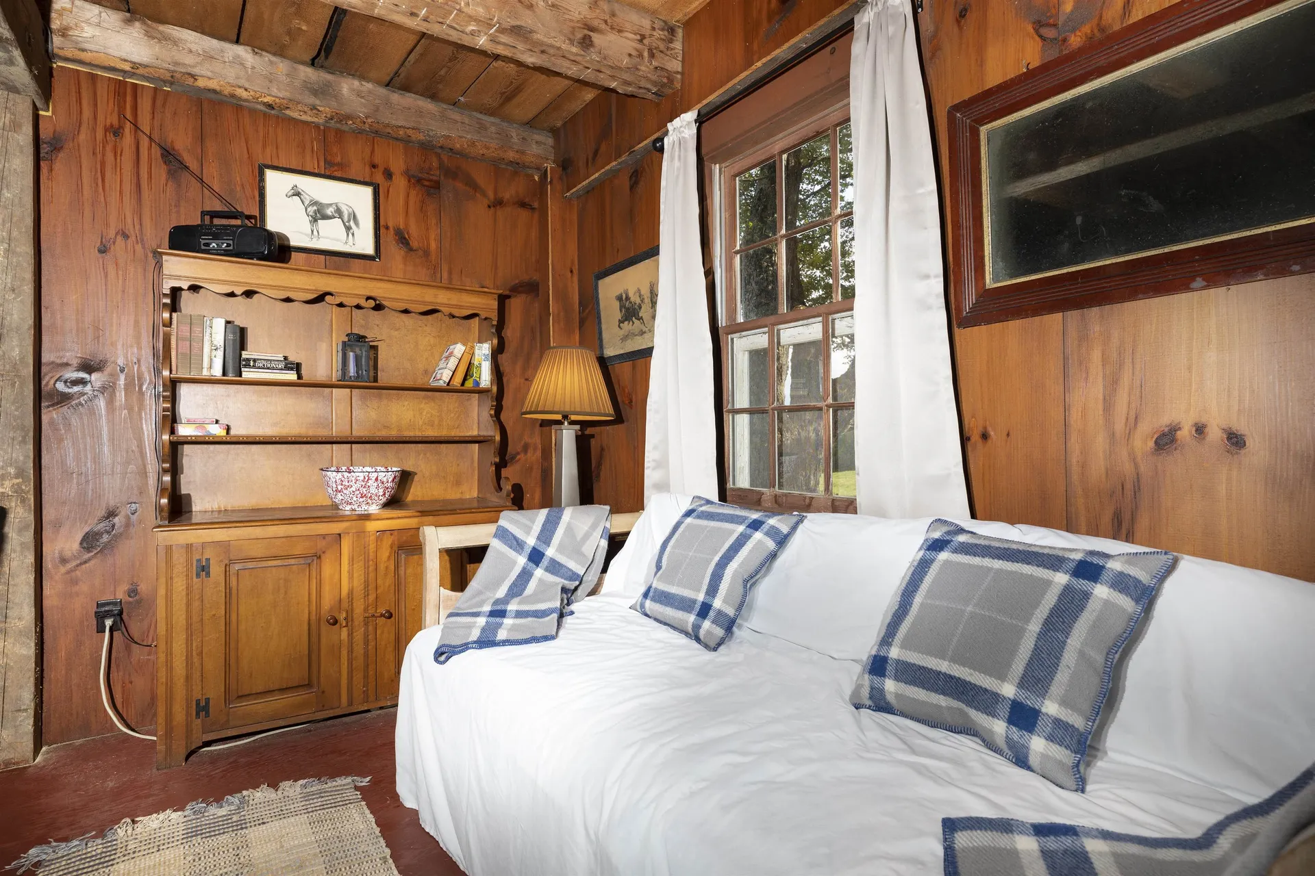 61 Crosby Road Topsham VT 05076