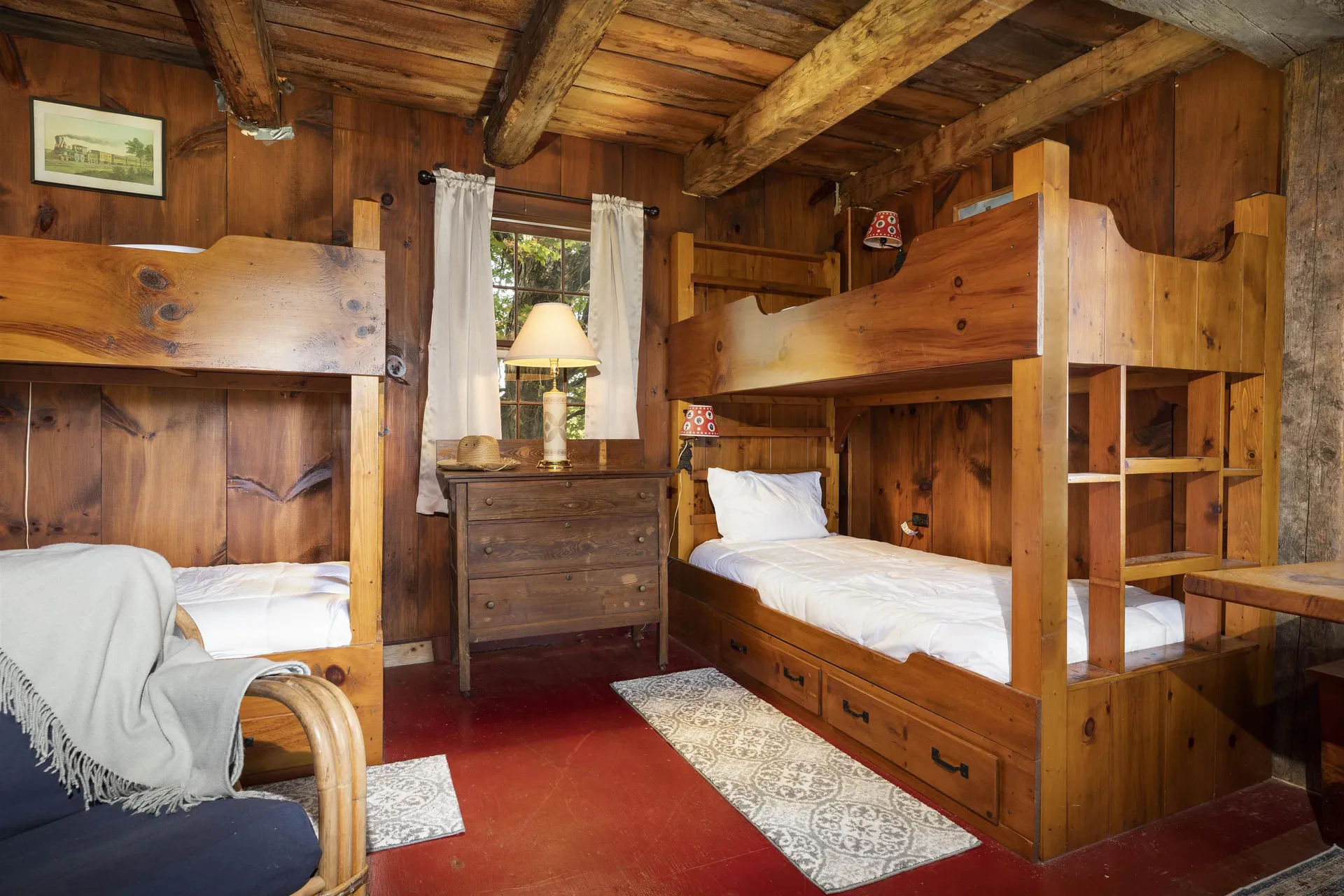 61 Crosby Road Topsham VT 05076