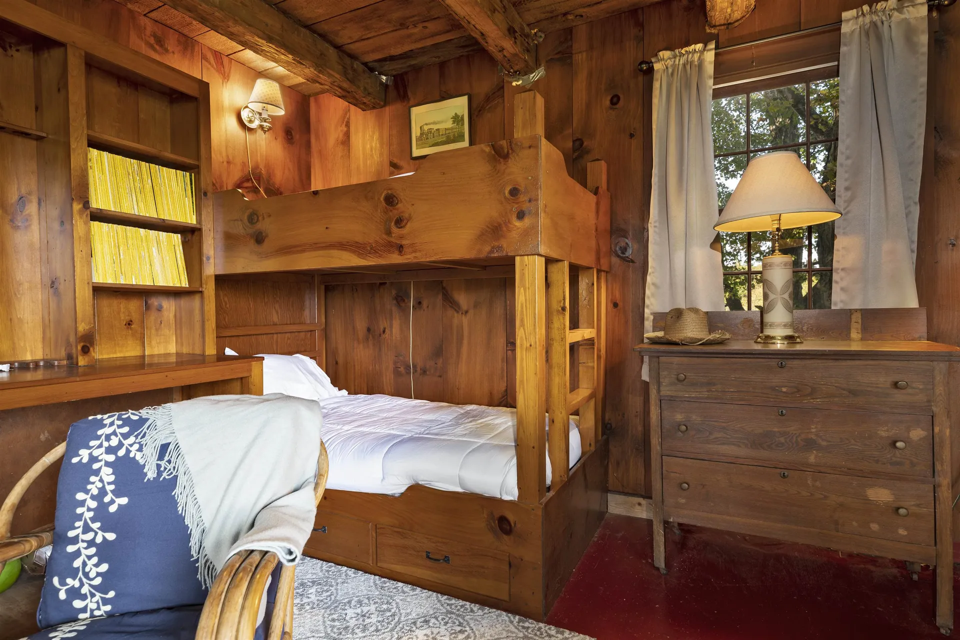 61 Crosby Road Topsham VT 05076