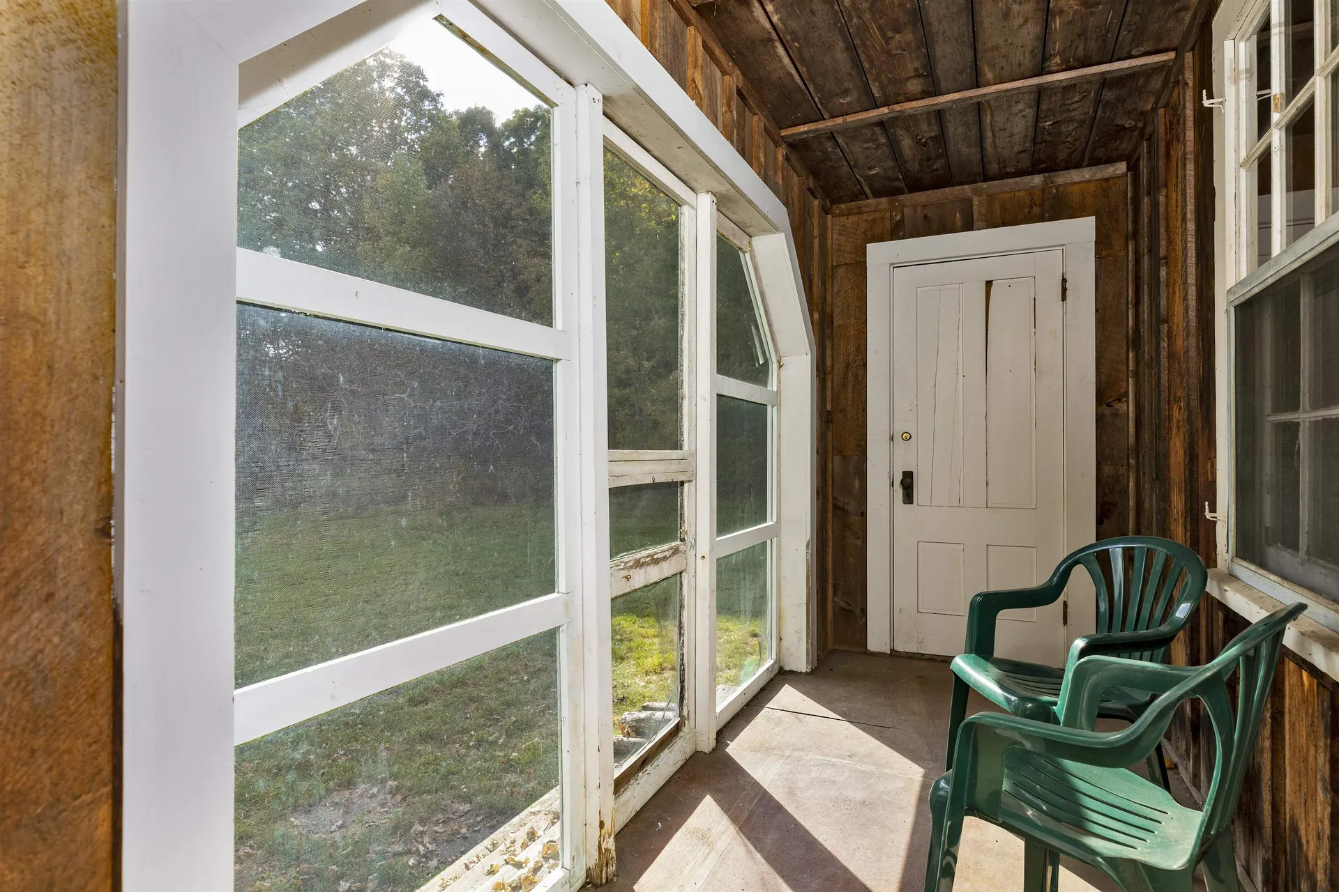 61 Crosby Road Topsham VT 05076
