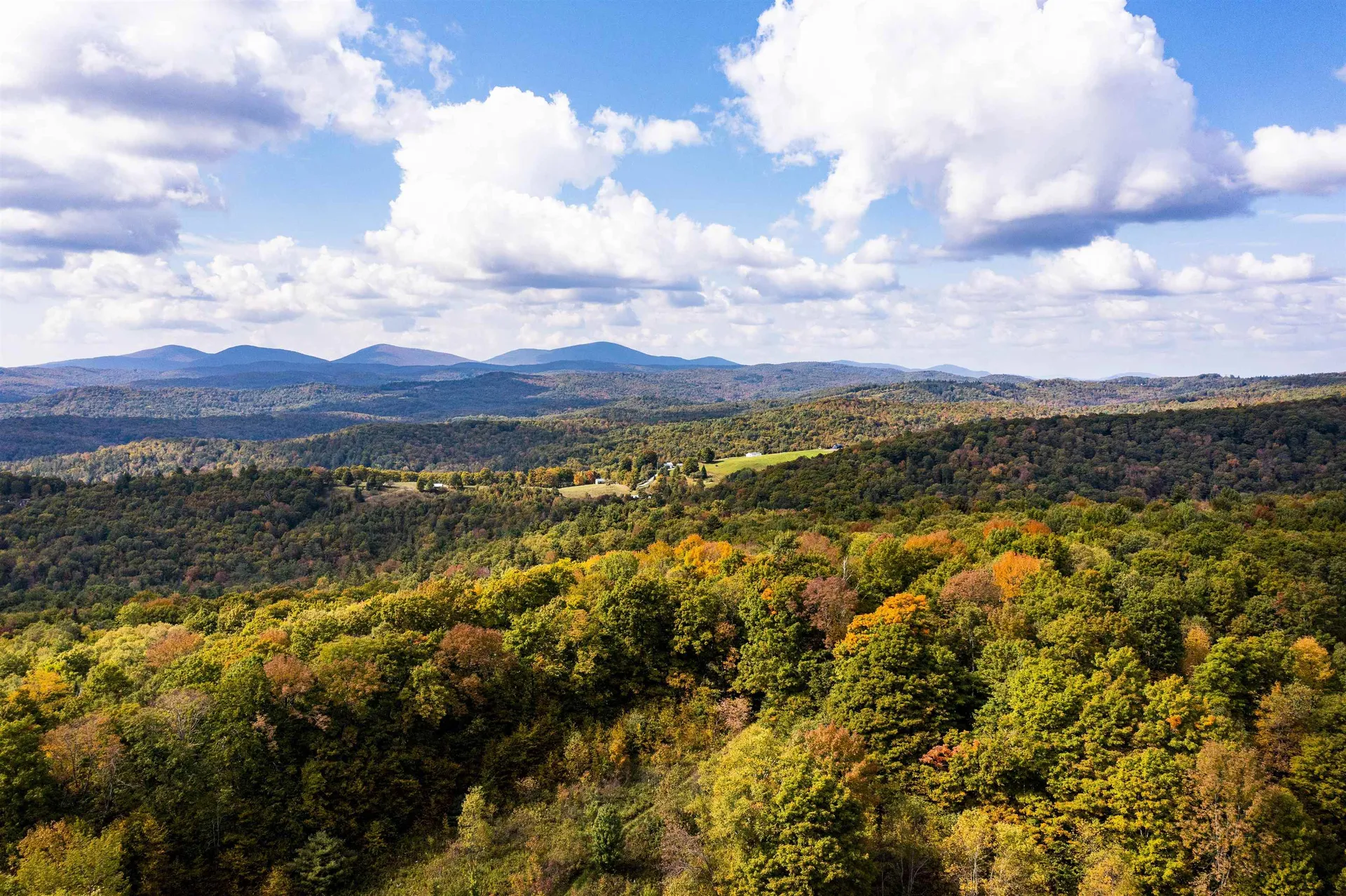 61 Crosby Road Topsham VT 05076