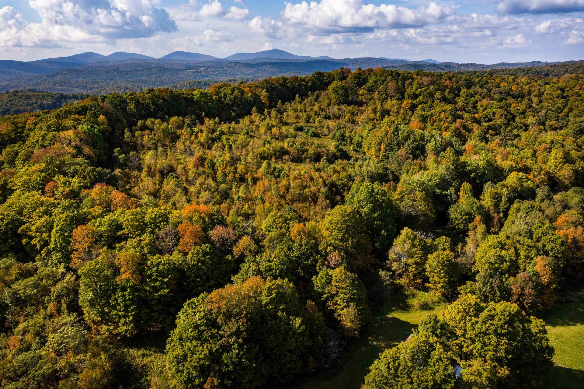 61 Crosby Road Topsham VT 05076