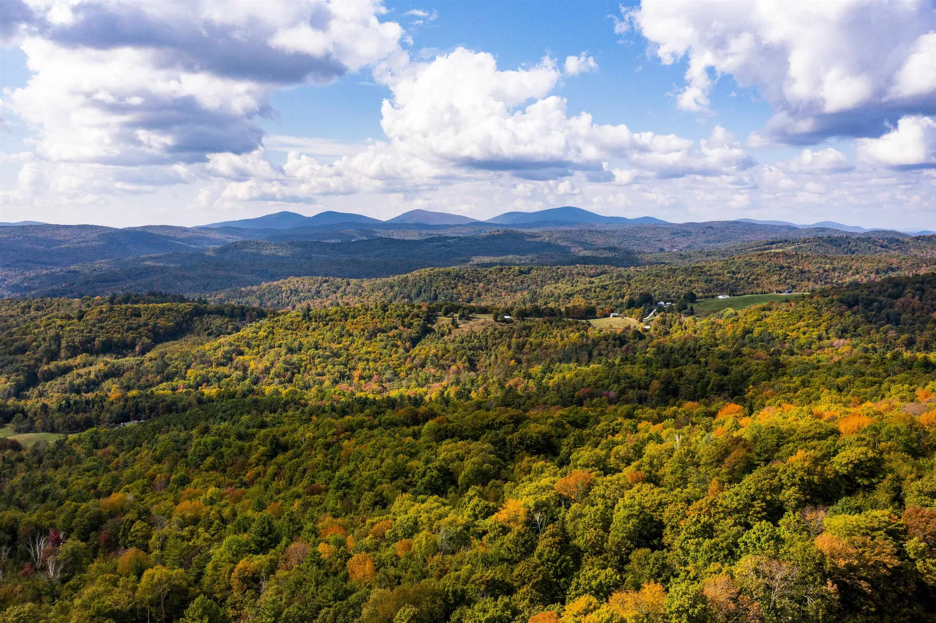 61 Crosby Road Topsham VT 05076