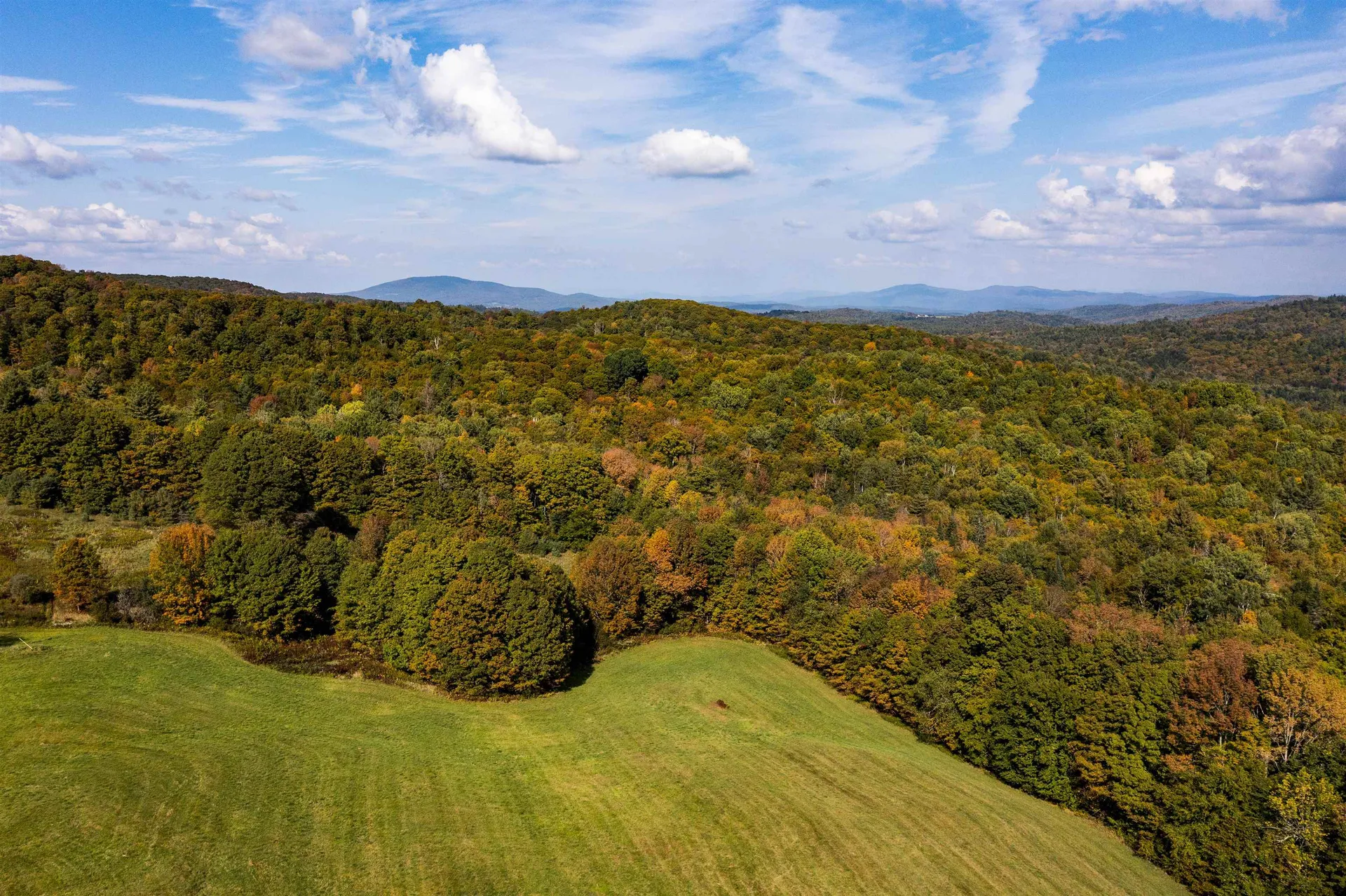 61 Crosby Road Topsham VT 05076