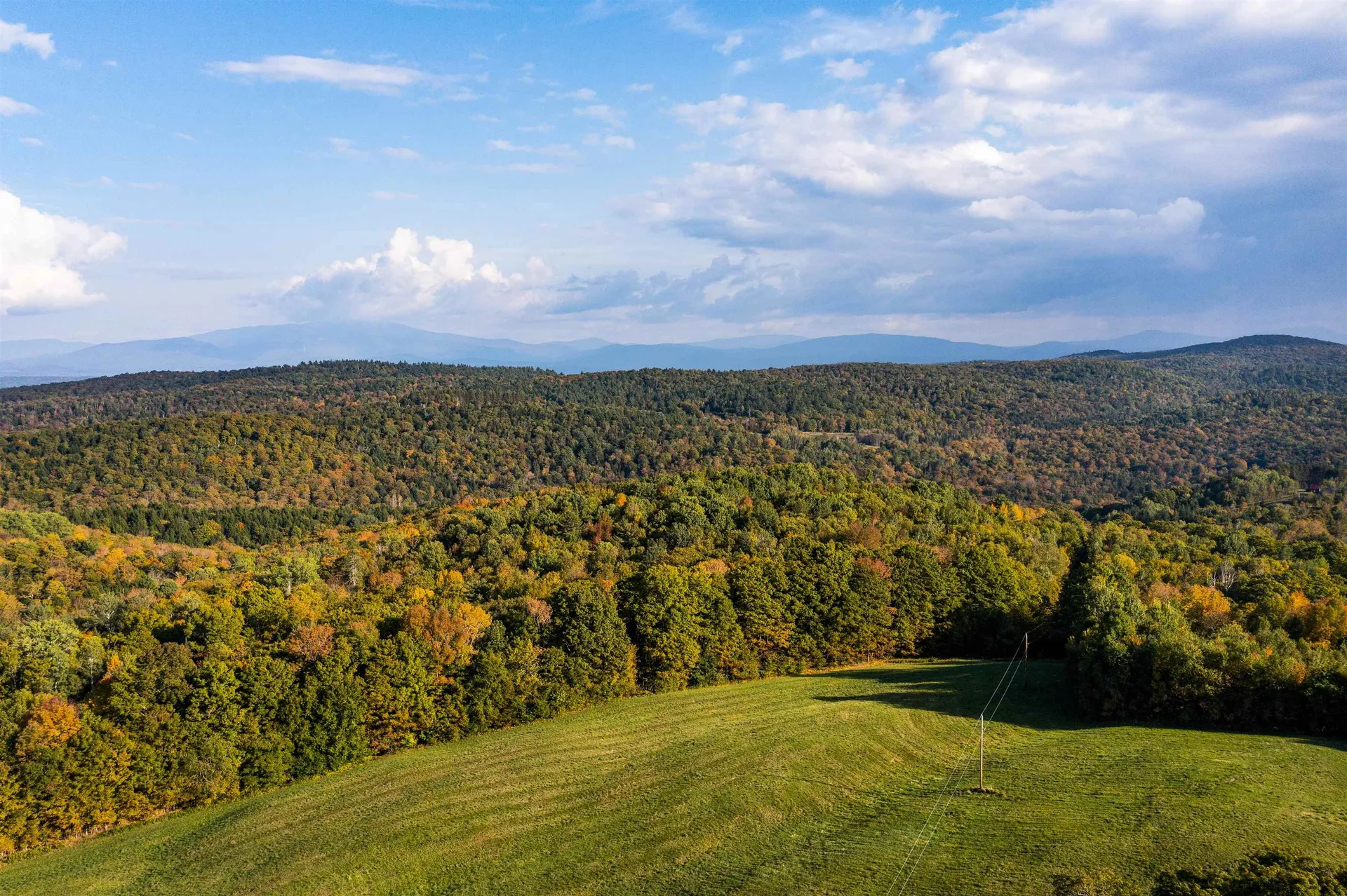 61 Crosby Road Topsham VT 05076