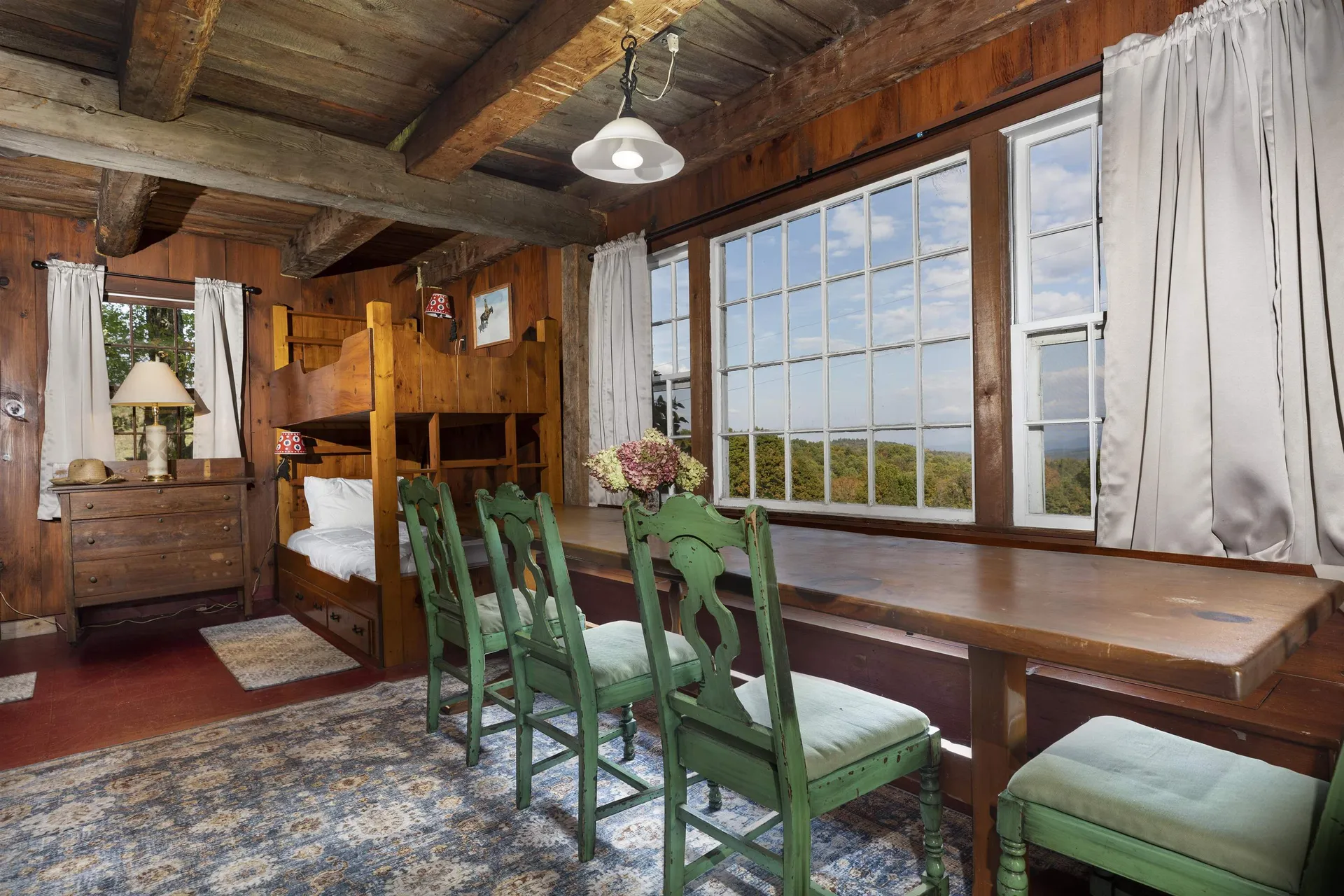 61 Crosby Road Topsham VT 05076