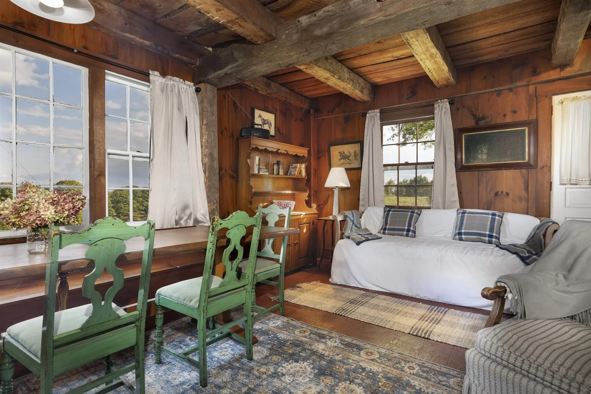 61 Crosby Road Topsham VT 05076