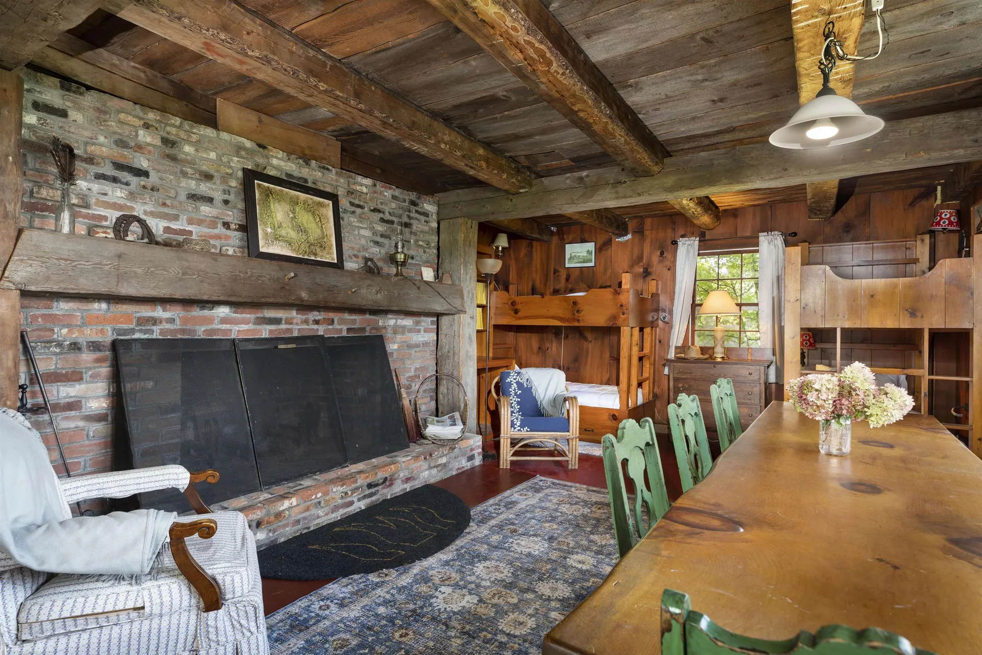 61 Crosby Road Topsham VT 05076