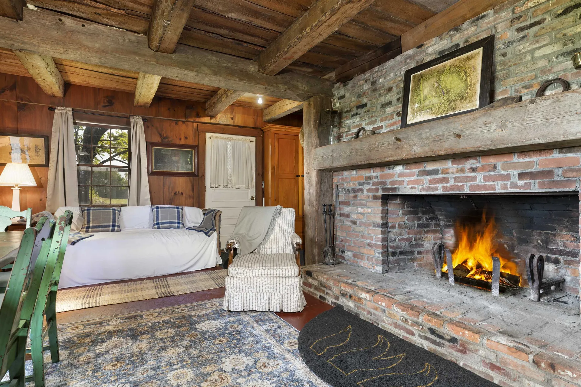 61 Crosby Road Topsham VT 05076