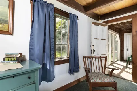61 Crosby Road Topsham VT 05076