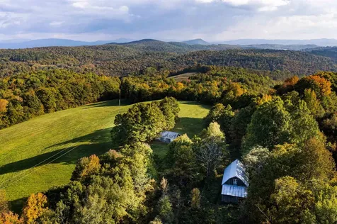 61 Crosby Road Topsham VT 05076