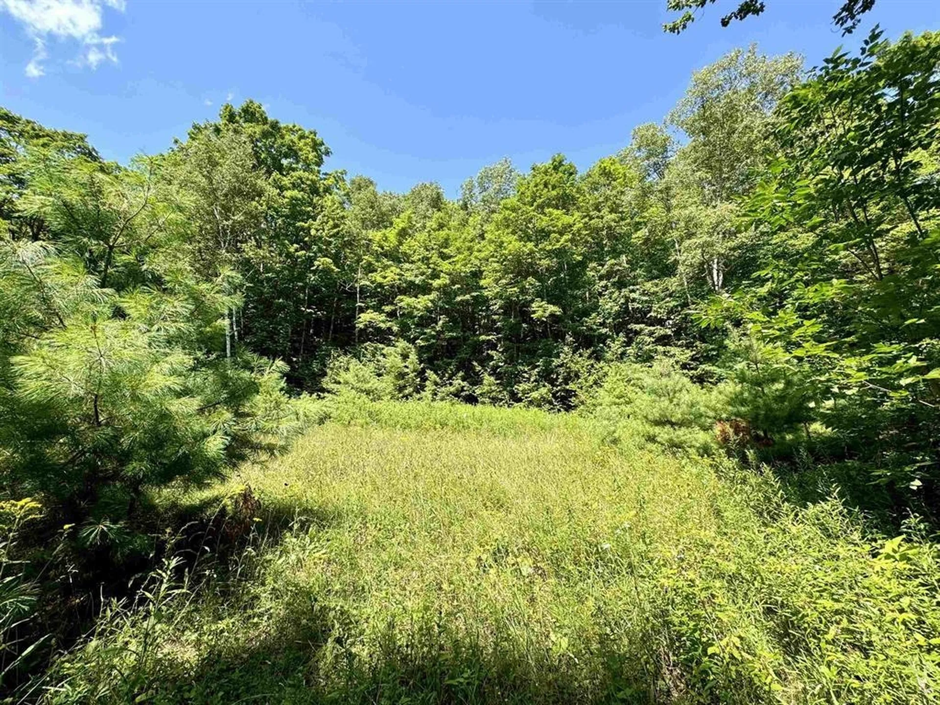 0 Crosby Road Topsham VT 05076